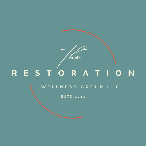 Restoration Wellness Group
